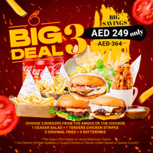 Big Deal 3
